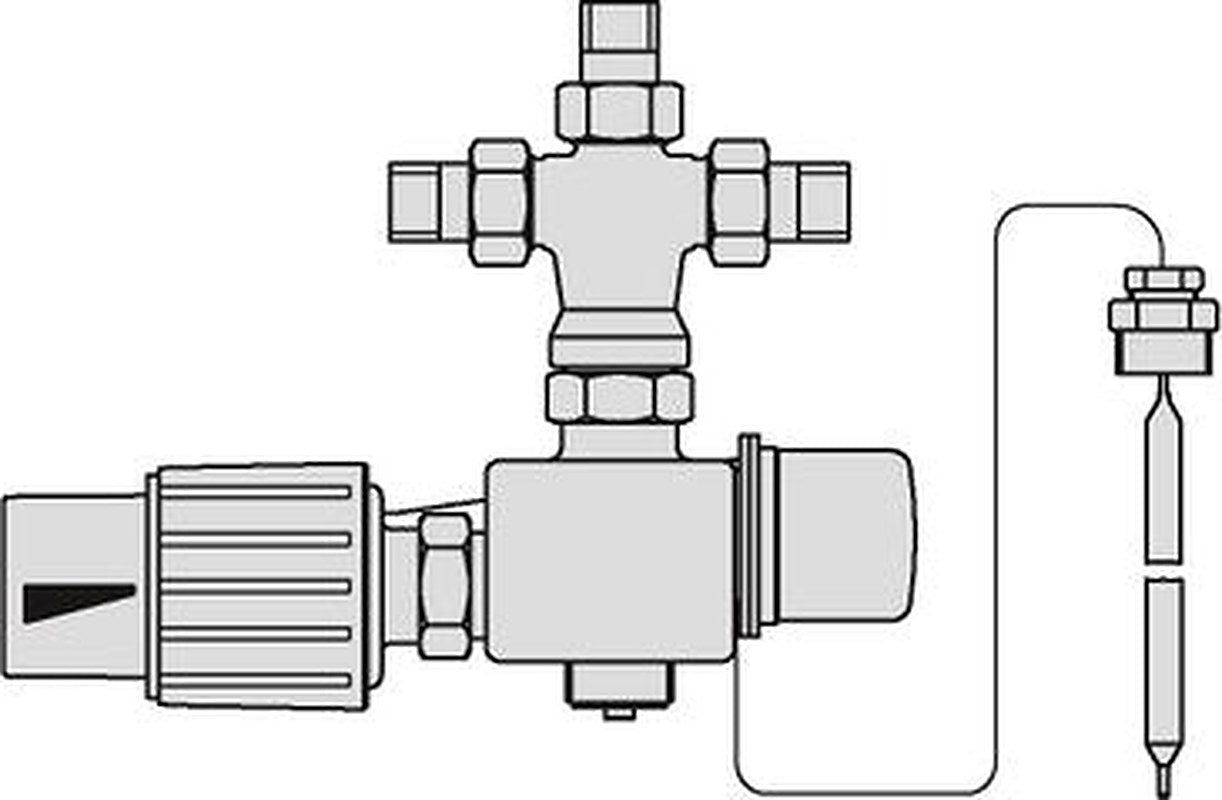 2433/2403 - DIN