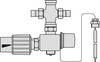2436/2403 - DIN