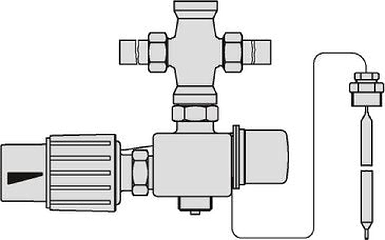 2436/2403 - DIN