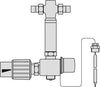 2437/2403 - DIN