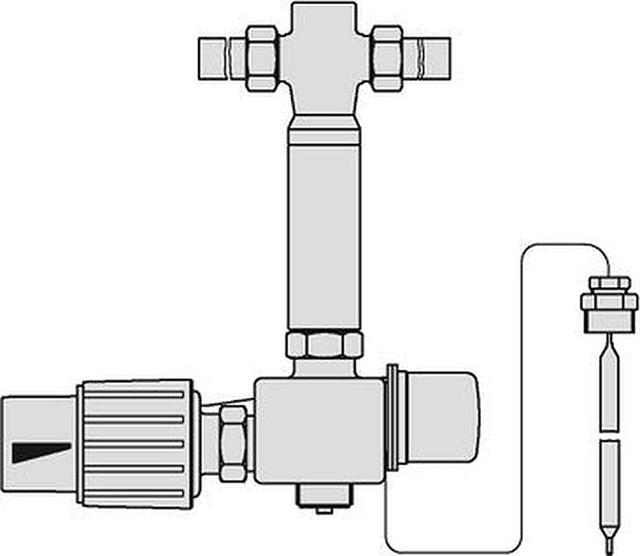 2437/2403 - DIN