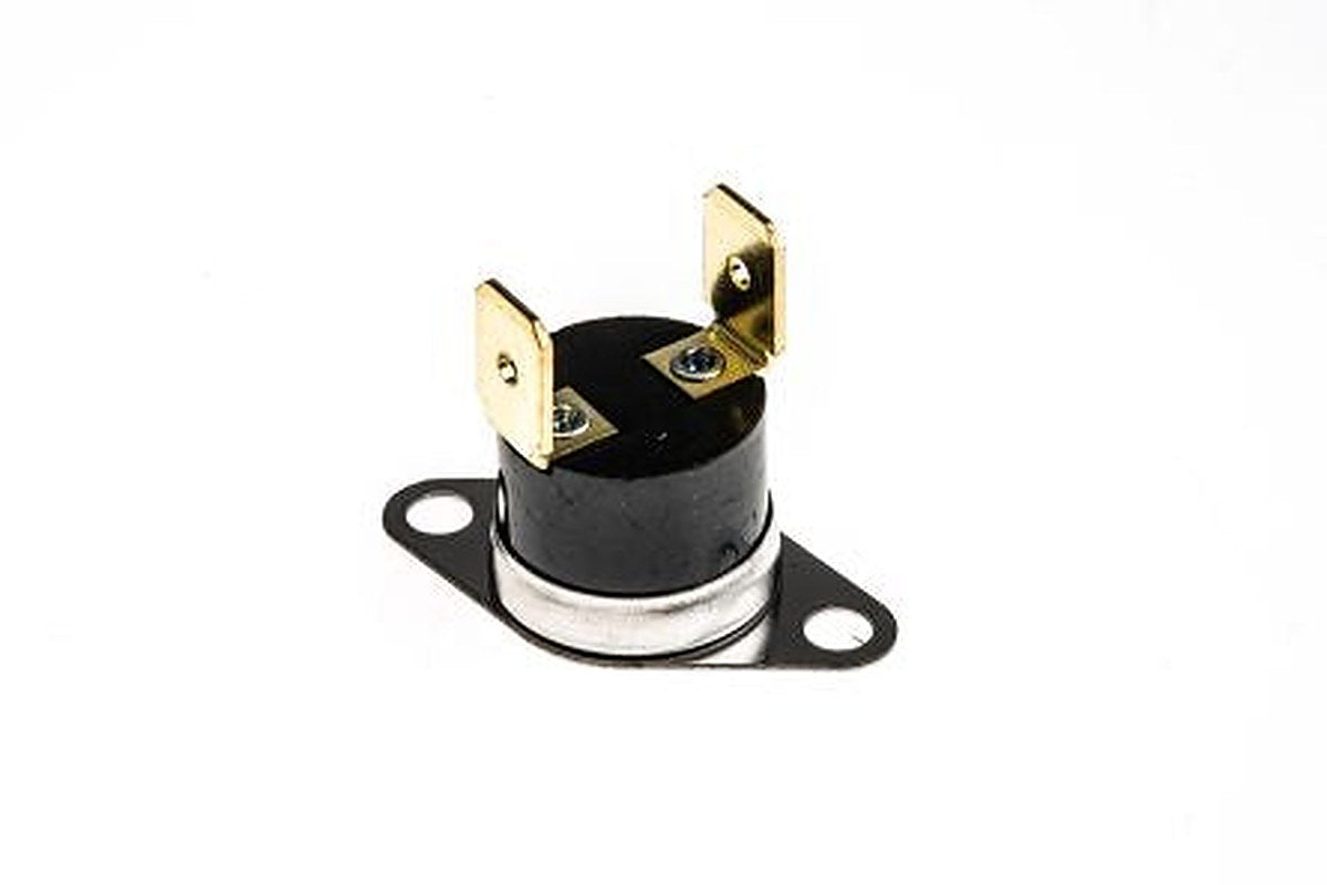 Honeywell Commercial Thermostat Thermostat, Closes at 90 °C, 150 °C Max Open or Close On Rise, Automatic Reset, SPST, 15