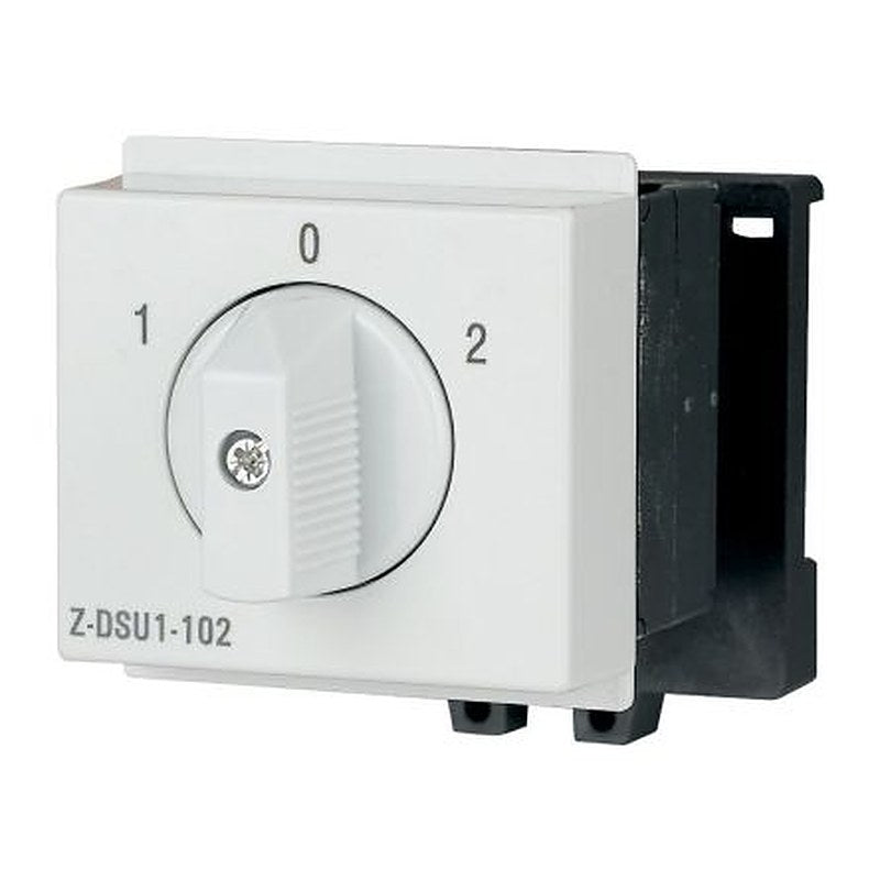 Eaton, Rotary Actuator 20 A