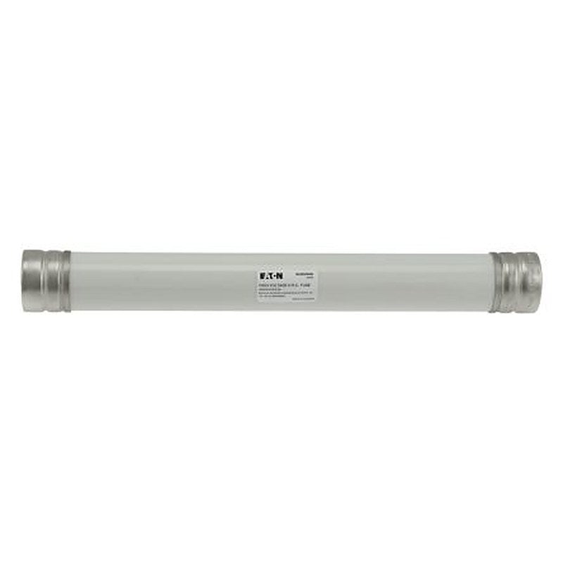 Eaton 2A Cartridge Fuse, 340 x 41.3 mm