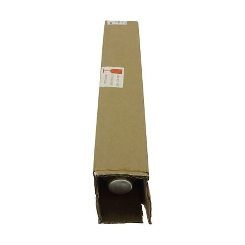 Eaton 40A Cartridge Fuse, 76 x 442 mm