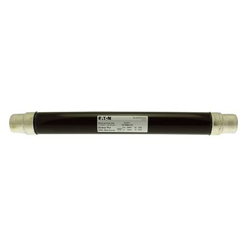 Eaton 10A Cartridge Fuse, 51 x 442 mm
