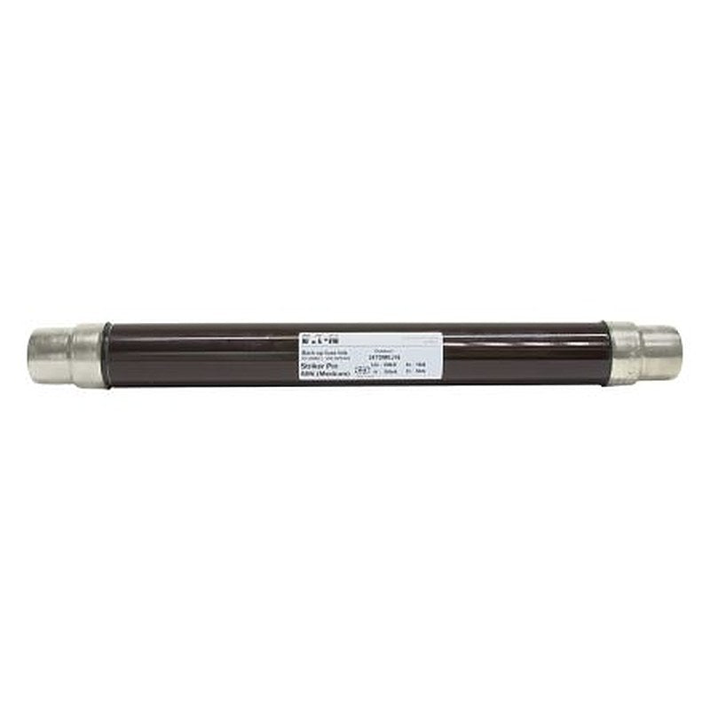 Eaton 16A Cartridge Fuse, 51 x 442 mm