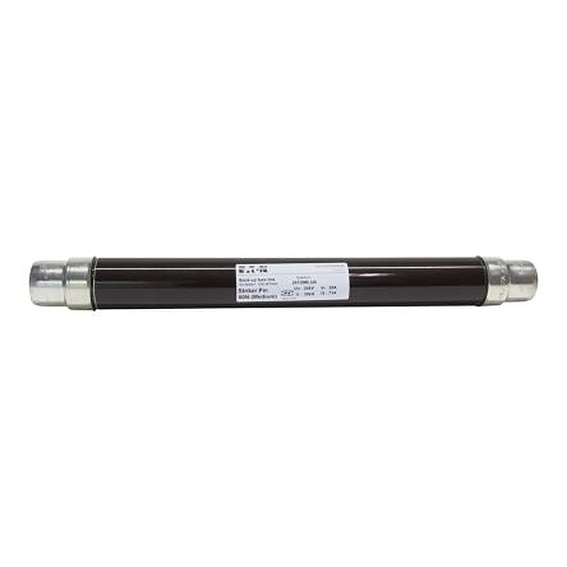 Eaton 20A Cartridge Fuse, 51 x 442 mm