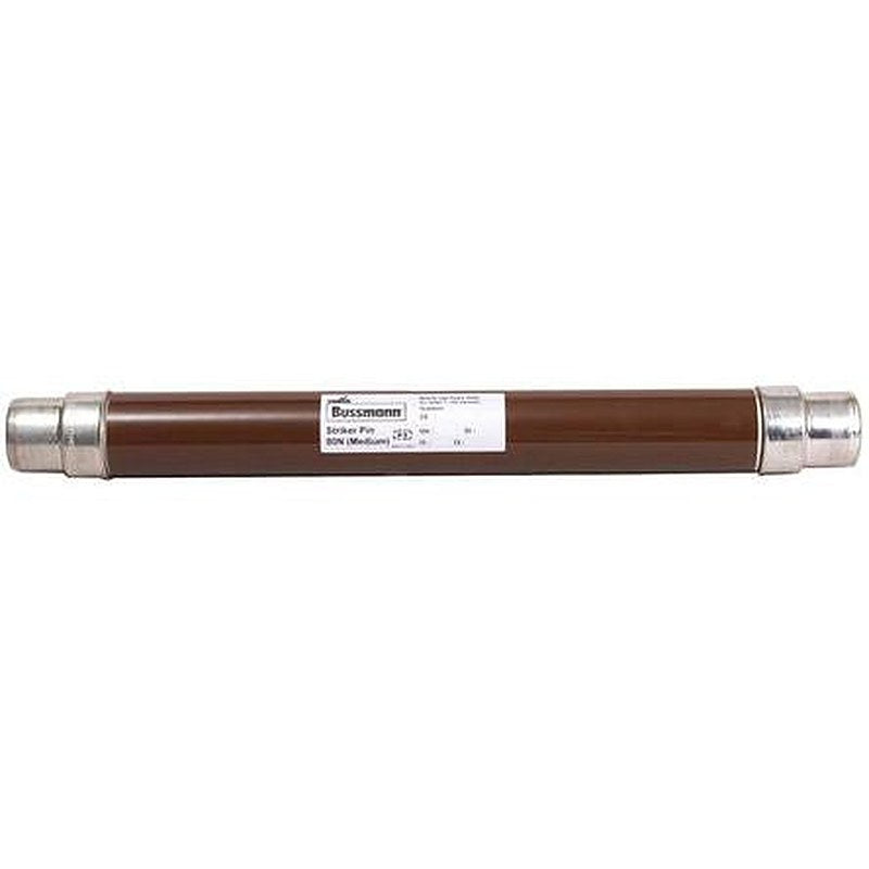 Eaton 31.5A Cartridge Fuse, 50 x 442 mm