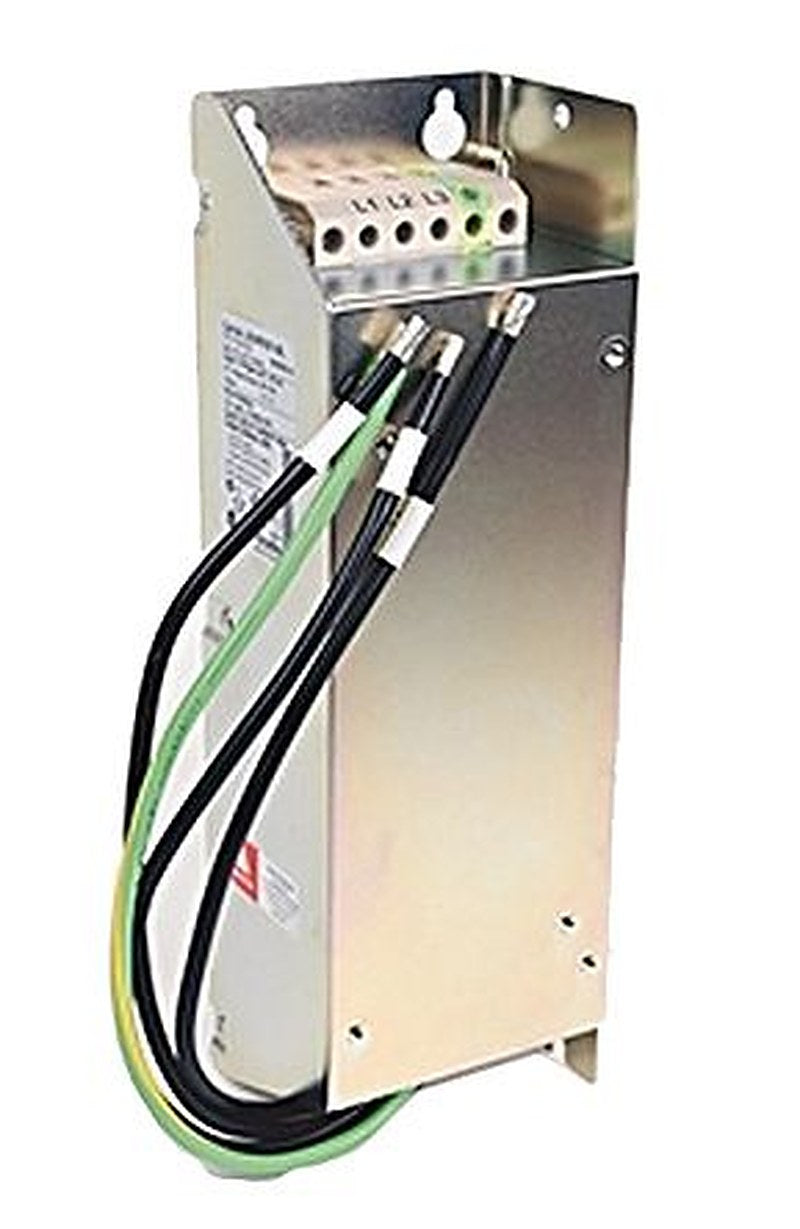 Allen Bradley PowerFlex 520 EMC Filter Kit