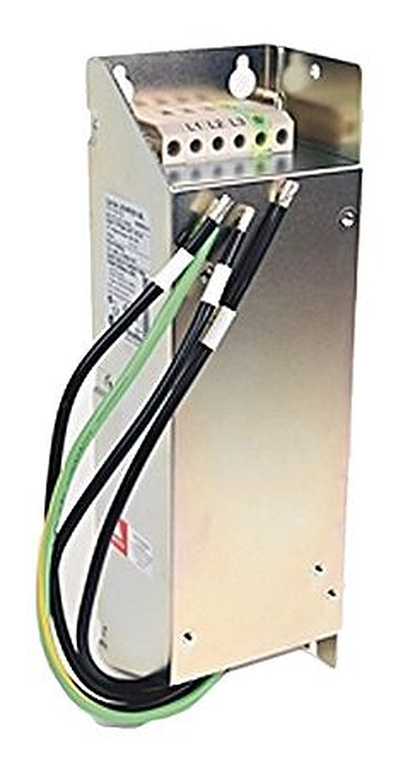 Allen Bradley PowerFlex 520 EMC Filter Kit
