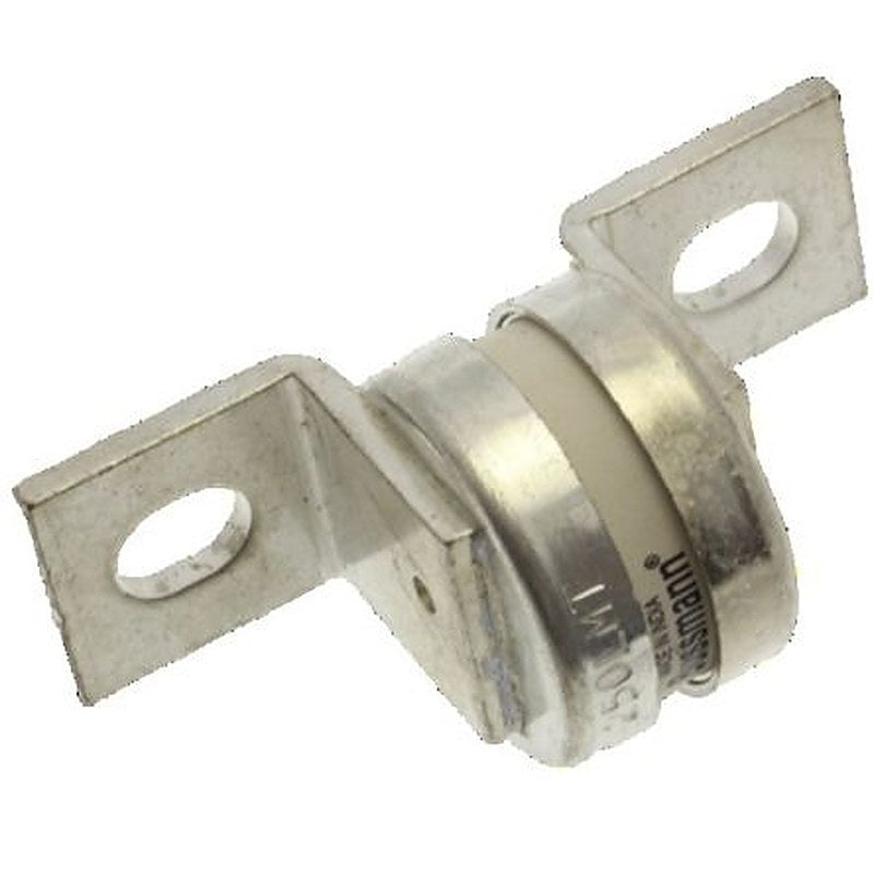 Eaton 250A Bolted Tag Fuse LMT 240V ac, 59 mm