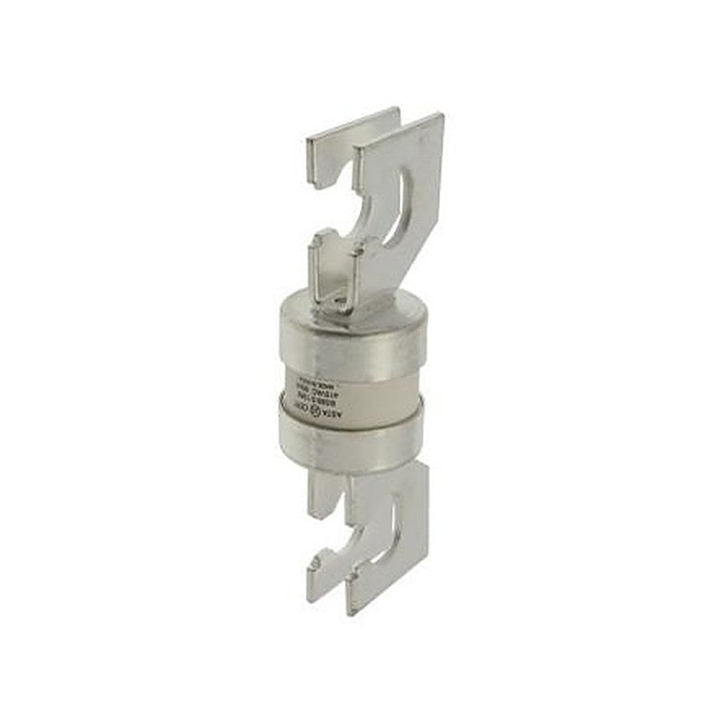 Eaton 250A Bolted Tag Fuse 31 x 131 mm 415V ac, 92 mm