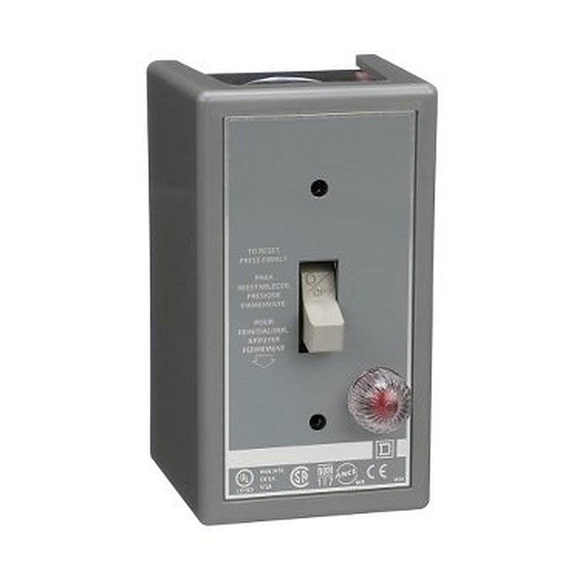 Manual starter, fractional horsepower, 16A, 1 pole, 1HP at 277VAC, toggle operated, green indicator, NEMA 1 enclosure (Manual starter fractional horsepower) is a Schneider Electric product. Designed for reliable performance and long service life. Available across Iraq — contact us for pricing and delivery options.
