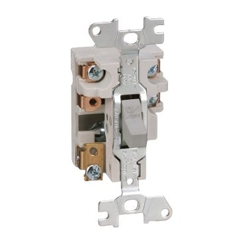 Manual starter, fractional horsepower, 16A, 2 poles, 1HP at 277VAC, toggle operated, no indicator, open style (Manual starter fractional horsepower) is a Schneider Electric product. Designed for reliable performance and long service life. Available across Iraq — contact us for pricing and delivery options.