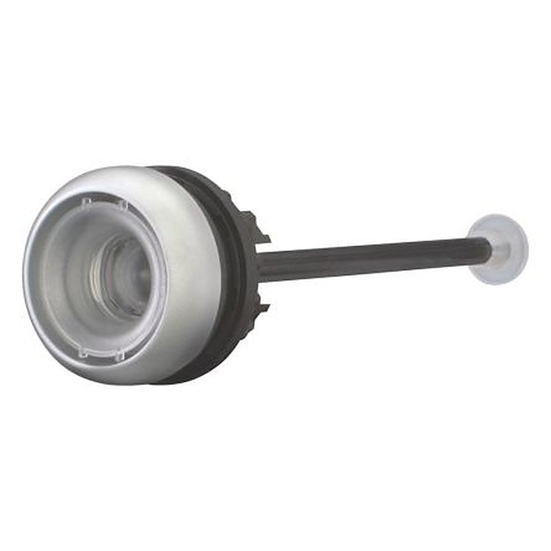 Eaton M22 Series Push Button Switch, IP67
