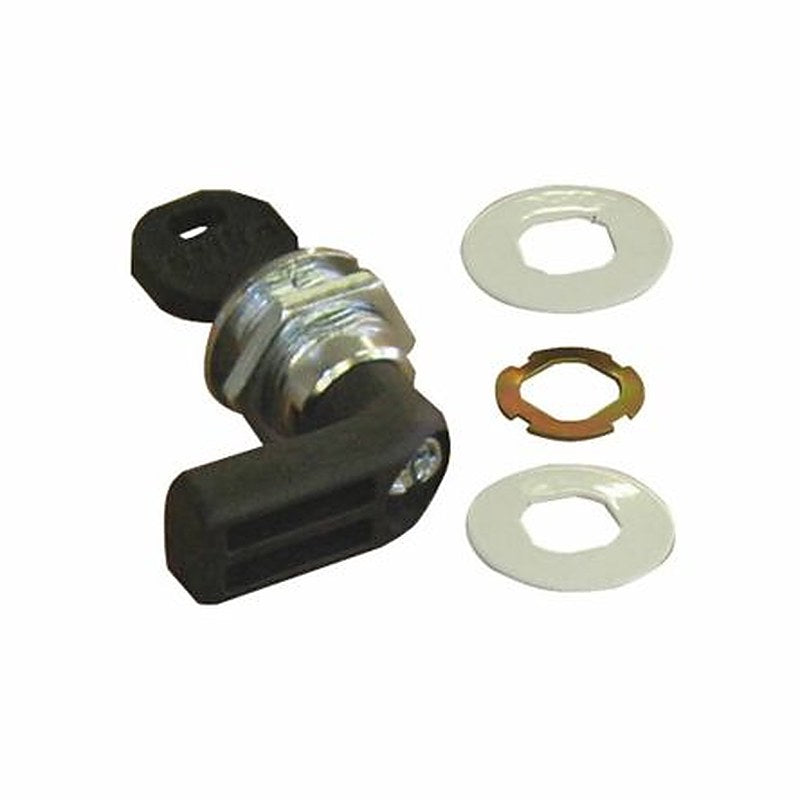 Eaton ZSD Series Key Lock Kit 50 mm x 100 mm x 70mm