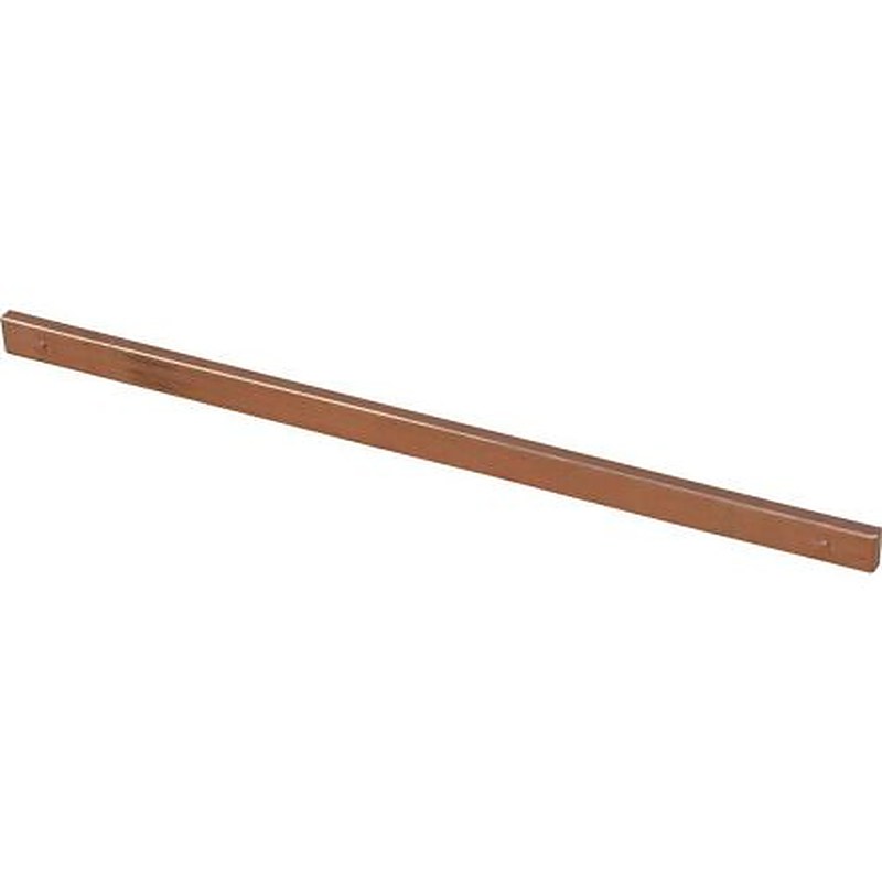 Eaton Copper Eaton Distribution Parts Busbar