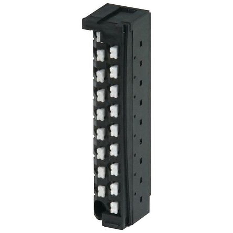 Eaton Connection Module XIOC 28.8V