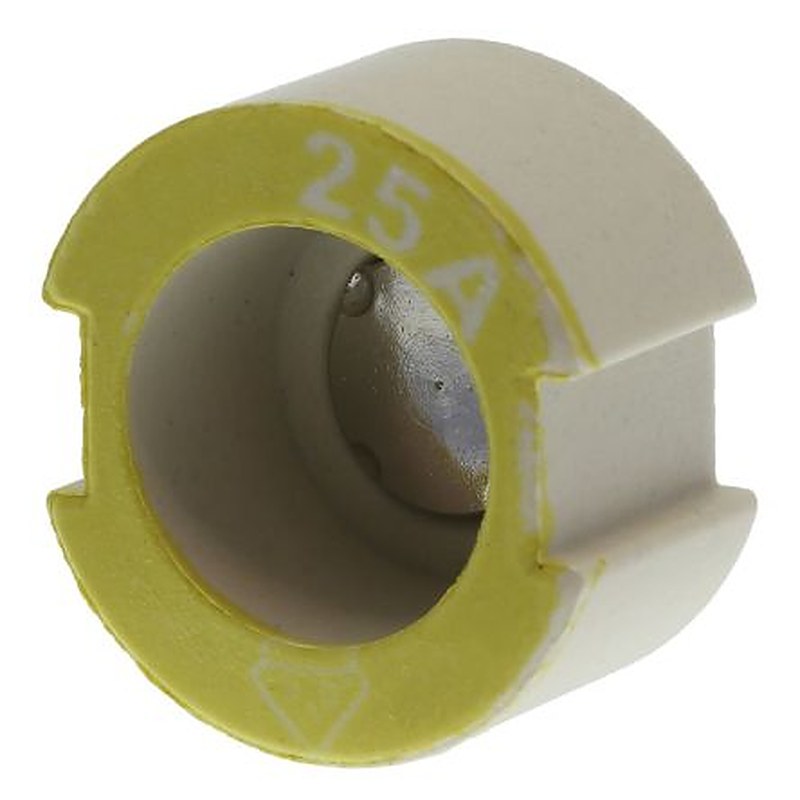 Eaton E27 Plug Thread Plug Gauge