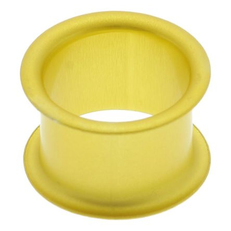 Eaton Fuse Holder Accessory Fuse Accessory