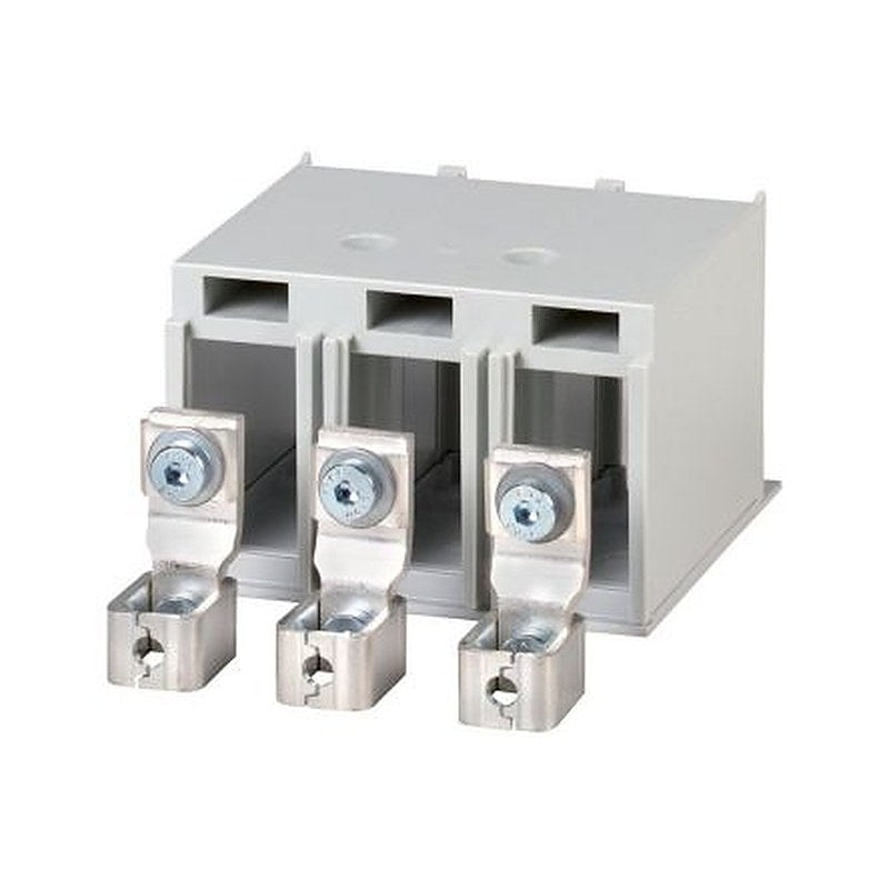 Eaton NZM Terminal Element for use with PN1, NZM1, N(S)1