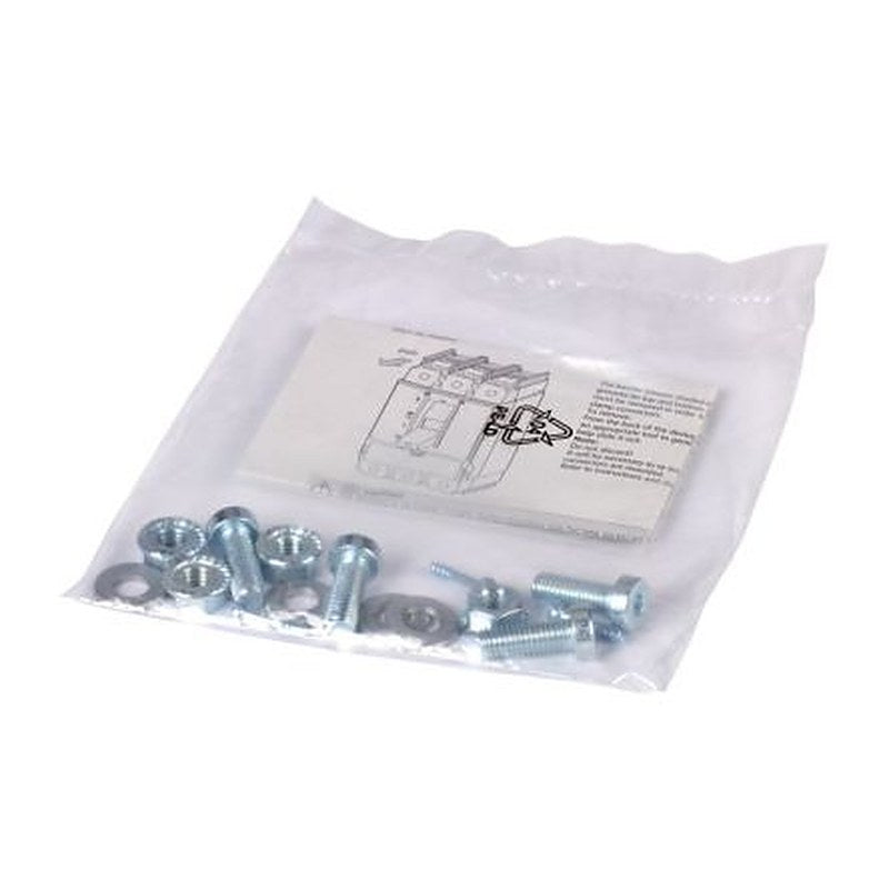 Eaton NZM Fixing Screw for use with N(S)2, NZM2, PN2