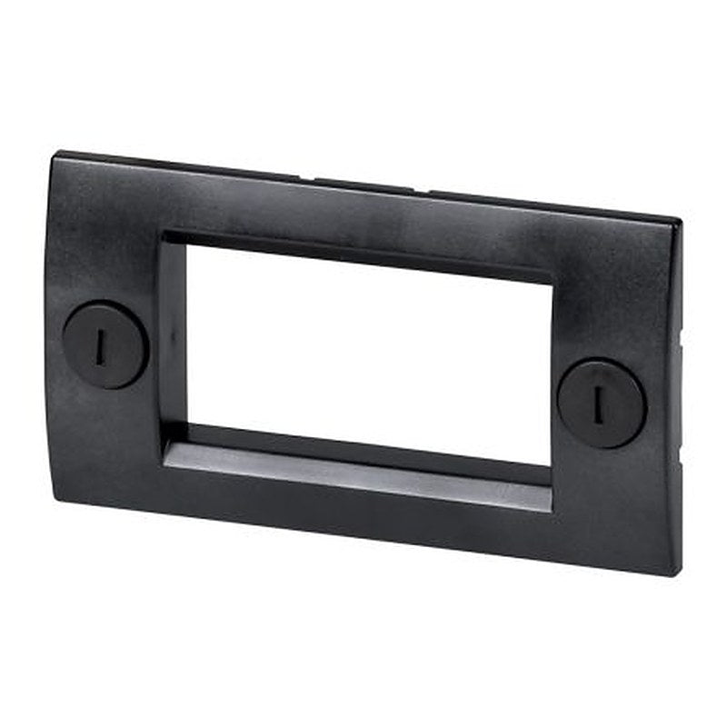 Eaton Insulation Accessory for use with Circuit Breaker