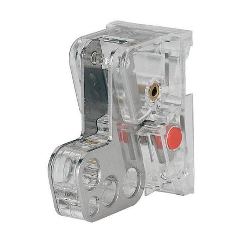 Eaton NZM Interlock for use with NZM1(-4)N(S)1(-4)NZM1(-1)PN1(-4)