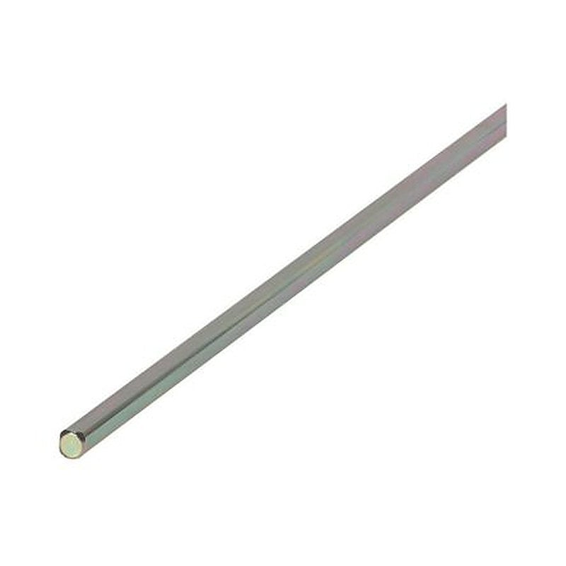 Eaton NZM Shaft for use with N(S)3(-4), N(S)4(-4), NZM3(-4), NZM4(-4), PN3(-4)
