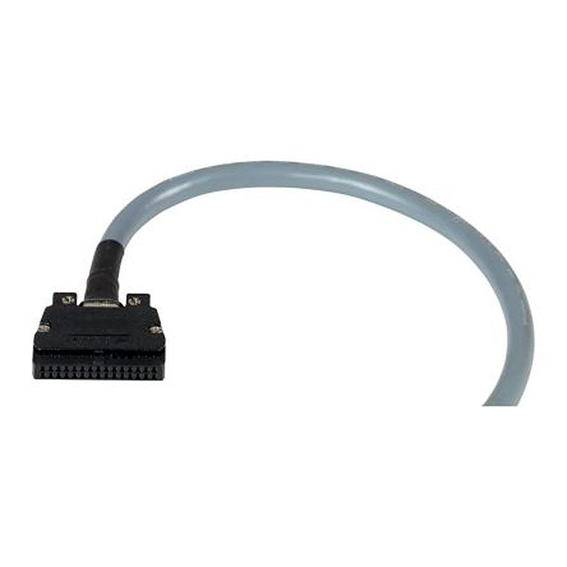 Eaton XIOC Series Plug for Use with XIOC Counter Modules, XC Modular PLCs