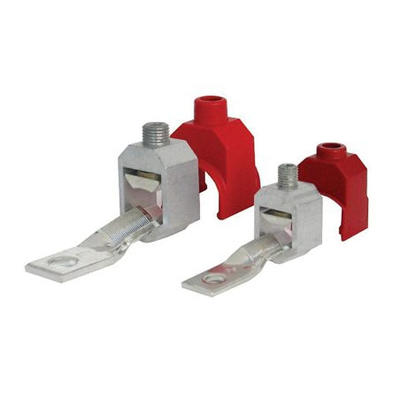 Eaton Cable Strap 25 mm x 4 mm x 76mm