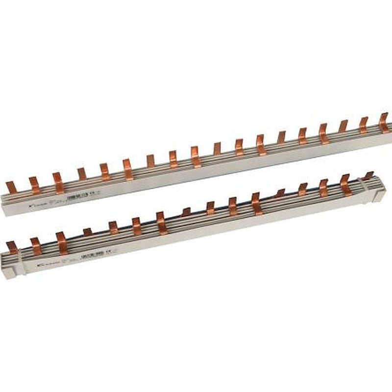 Eaton Eaton Distribution Parts 3 Phase Busbar, 480 V