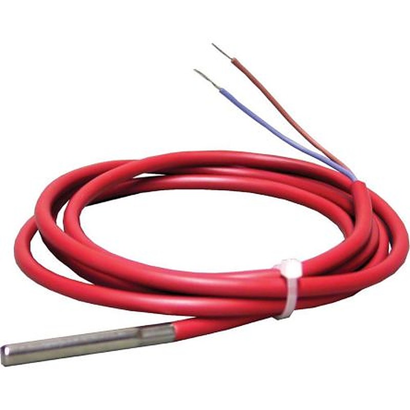 Eaton Thermistor, 85 mm Probe