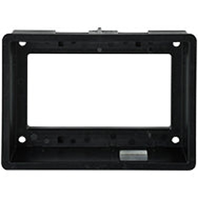 Pilz 266101 - PMI 704 Holding frame