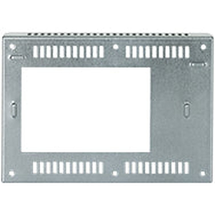 Pilz 266102 - PMI 707 Holding frame