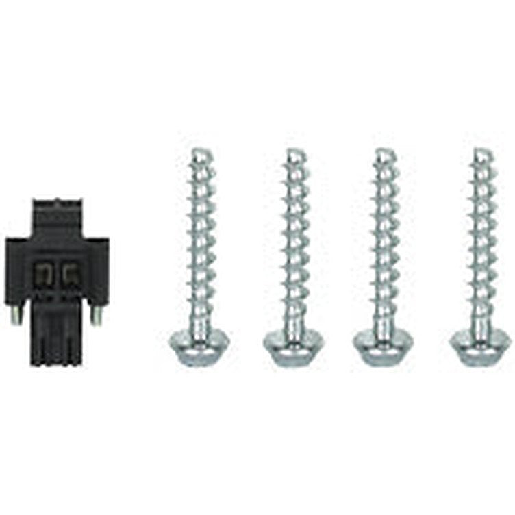 Pilz 266104 - PMI 704 Mounting Kit