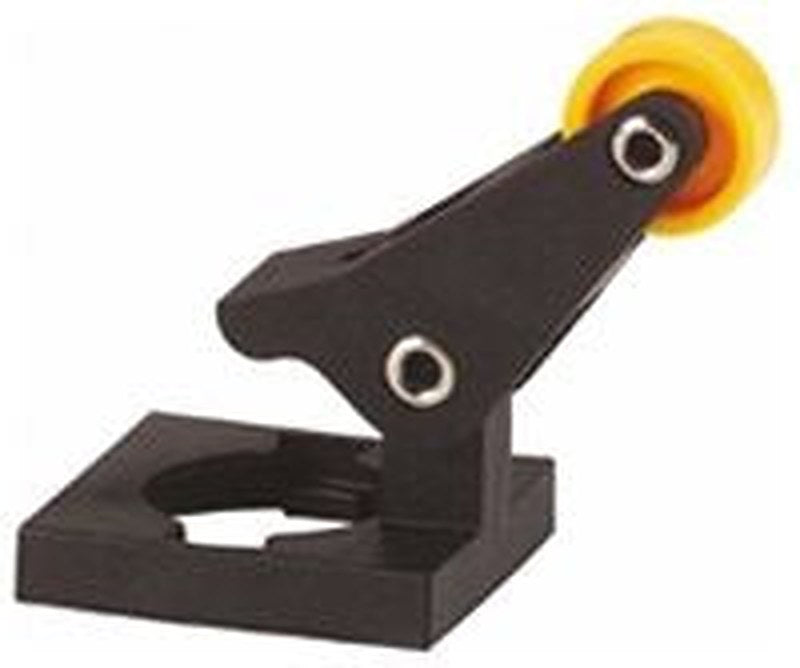 Eaton LS Series Limit Switch Operating Head for Use with LS Series