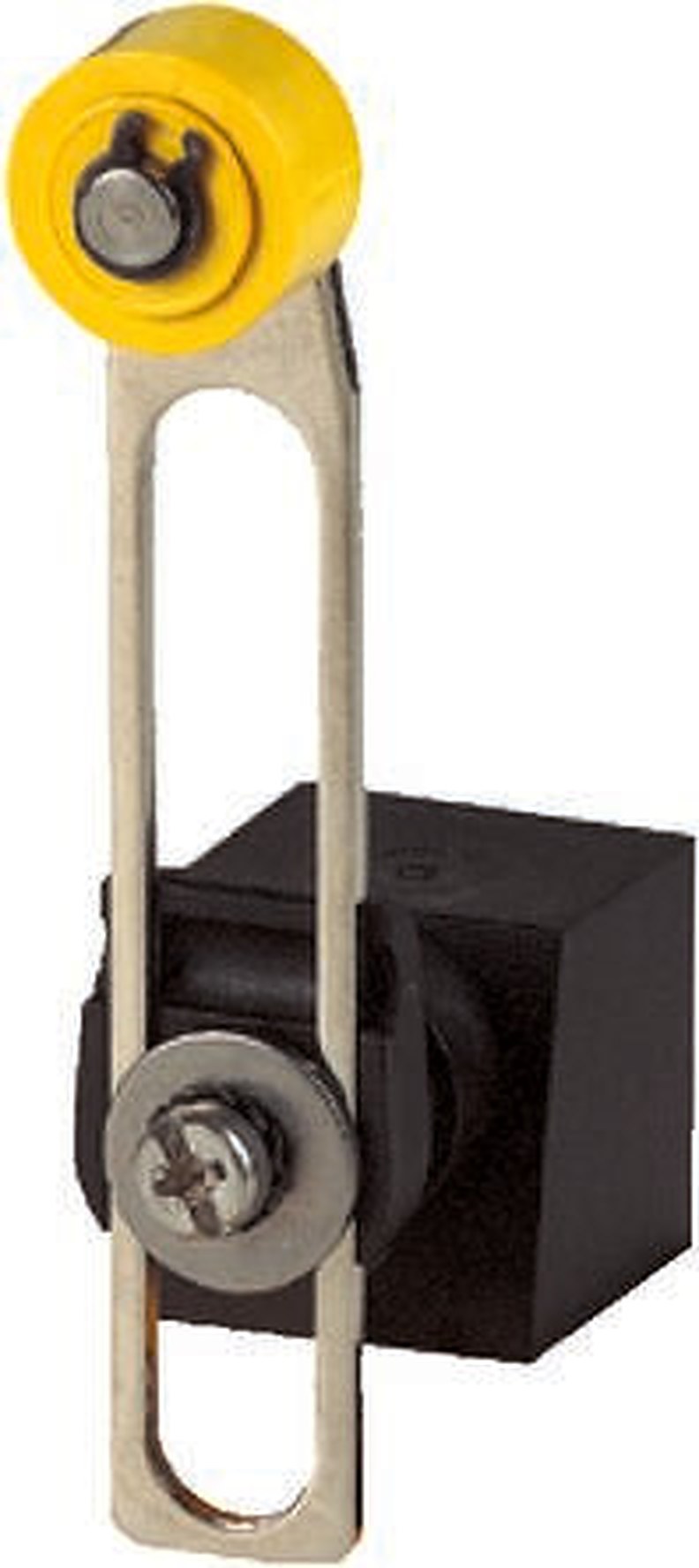 Eaton LS Series Limit Switch Operating Head for Use with Basic Device LS (M)