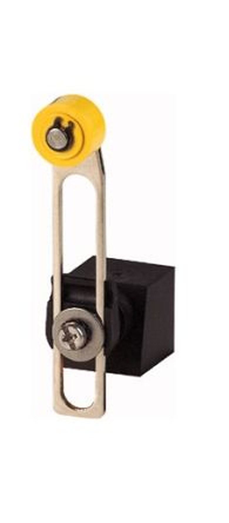 Eaton Roller Lever for Use with LS-Titan Position Switch