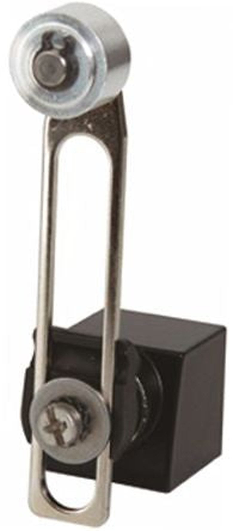Eaton LSM-XRLA Series Limit Switch Operating Head for Use with LS Series