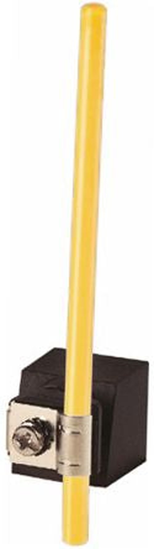 Eaton LSM-XRR Series Limit Switch Operating Head for Use with LS Series