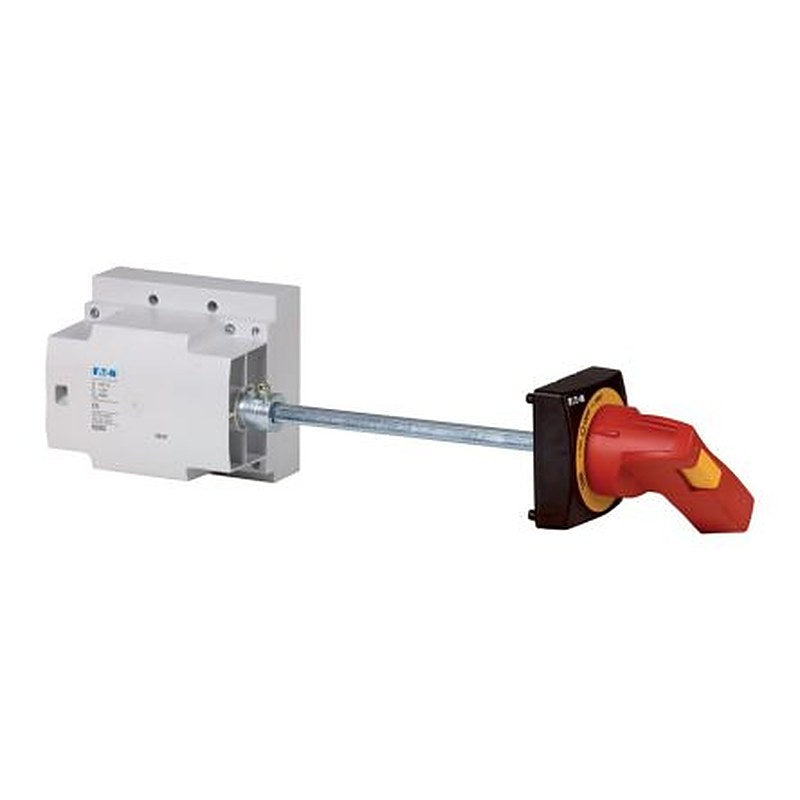 Eaton NZM Assembly Kit for use with PN3(-4), NZM3(-4), N(S)3(-4)