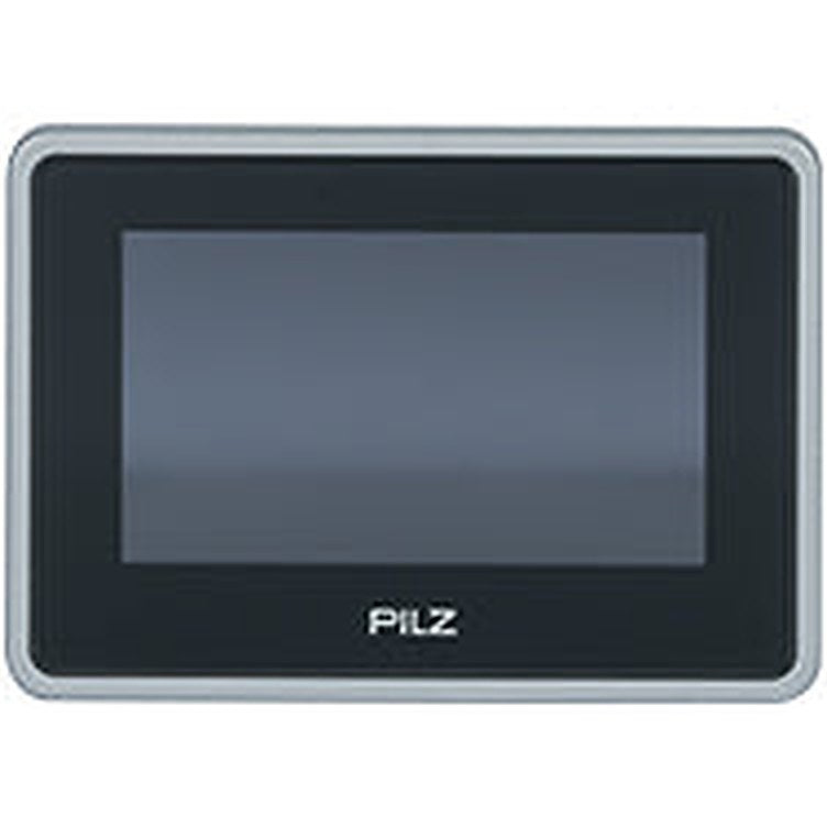 Pilz 266704 - PMI v704e
