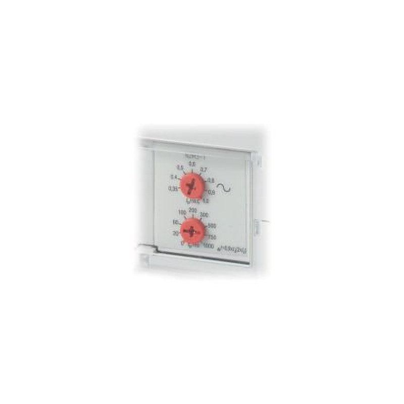 Eaton NZM Accessory Earth-Fault Releases for use with NZM4, NS4