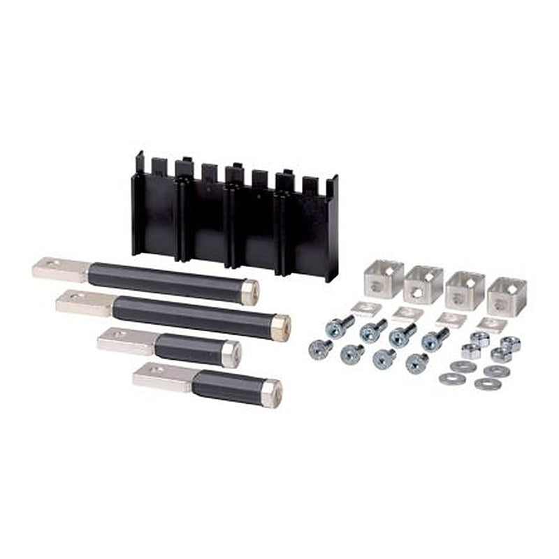Eaton NZM Connection Unit for use with PN1-4, NZM1-4, N(S)1-4