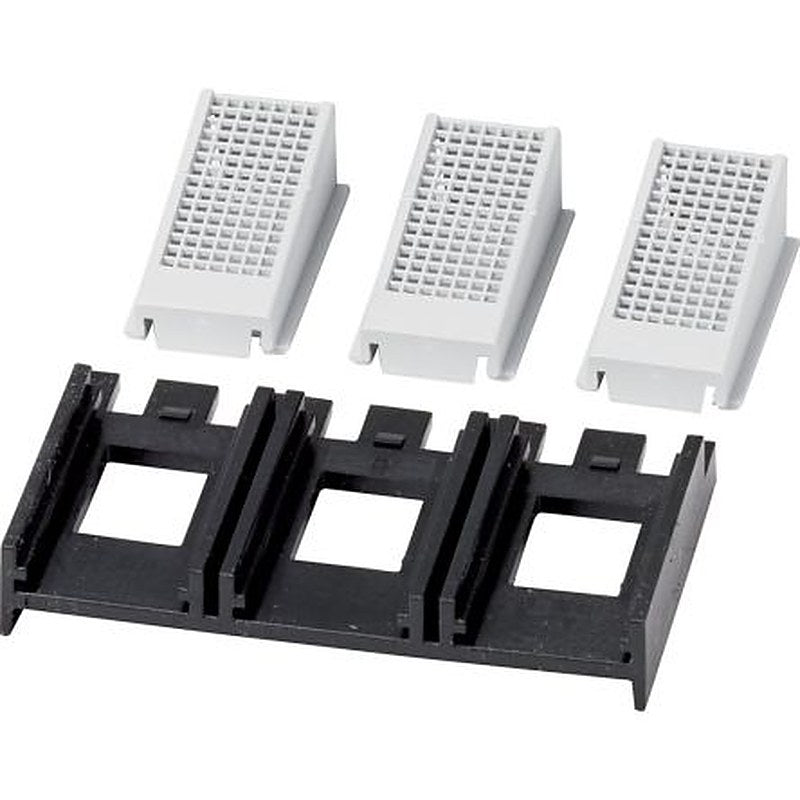 Eaton, NZM, NZM Circuit Breaker Accessory 3-Pole