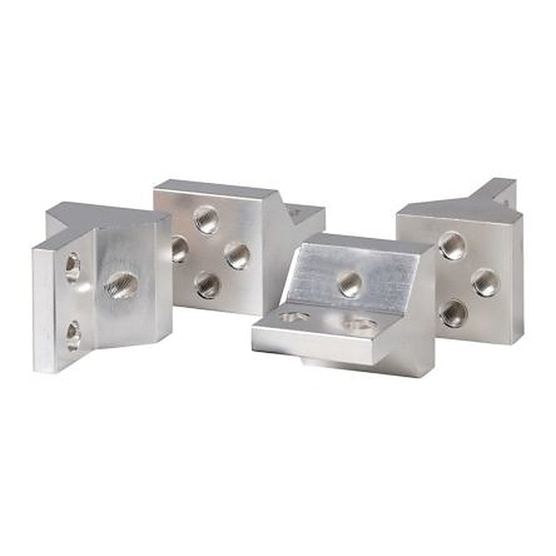 Eaton NZM Connection Unit for use with NZM4, N4