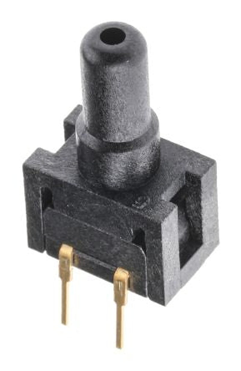 Honeywell Pressure Sensor