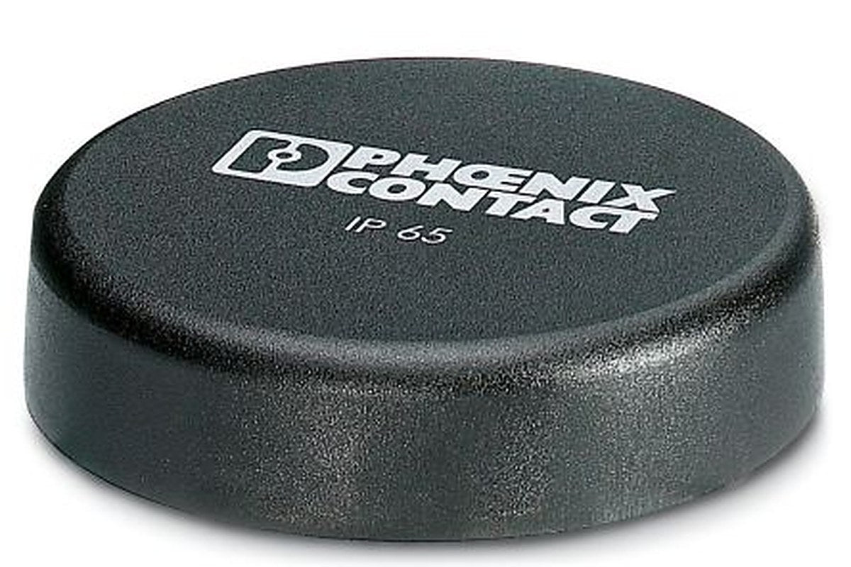 Phoenix Contact PSD-S Series Sealing Cap